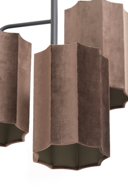 fluwelen-bruine-hanglamp-light-living-edisa-variant-image8