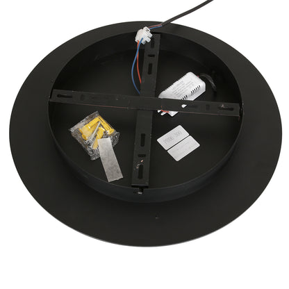 zwarte-plafondlamp-met-ronde-verlichting-steinhauer-ringlux-variant-image11
