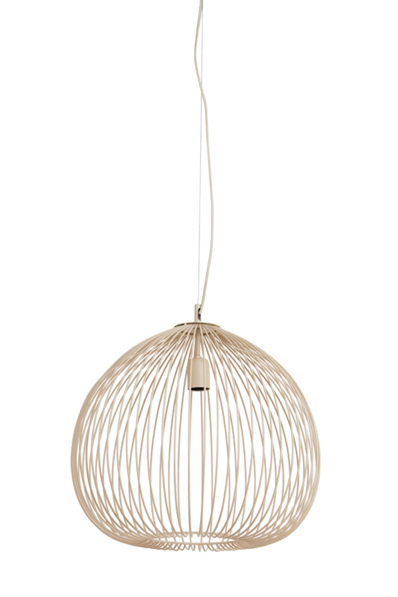 rustieke-ronde-beige-hanglamp-light-living-rilana-variant-image1