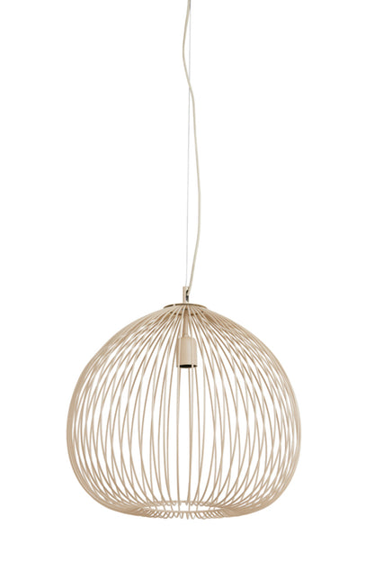 rustieke-ronde-beige-hanglamp-light-living-rilana-variant-image1