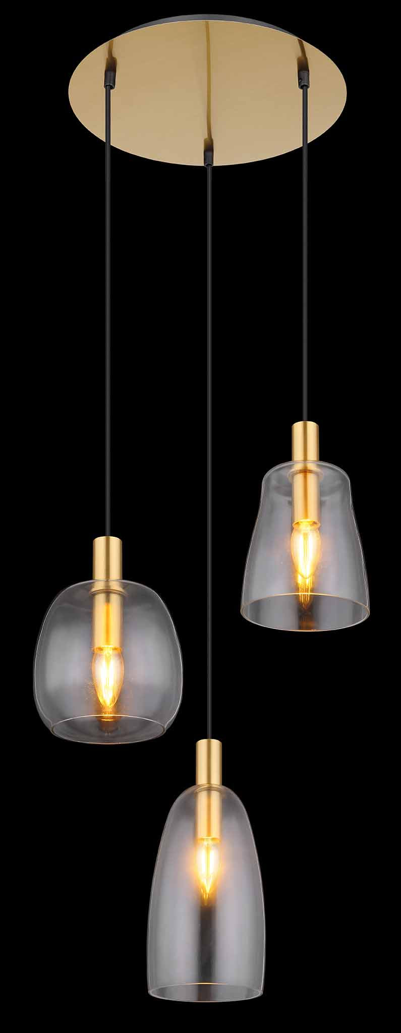 klassieke-messing-hanglamp-metaal-glas-globo-garri-variant-image2