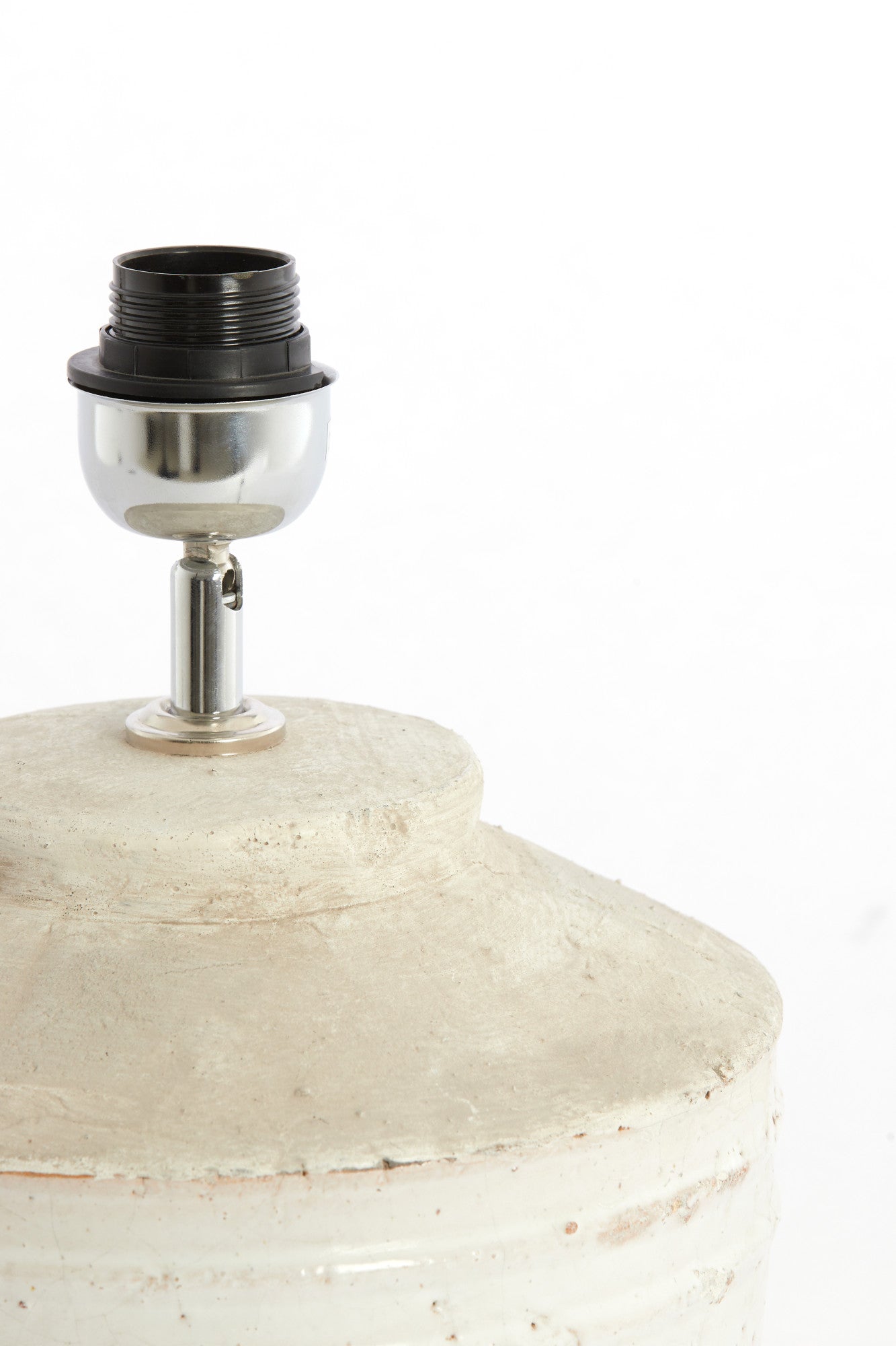 witte-keramische-tafellamp-light-living-toba-variant-image2