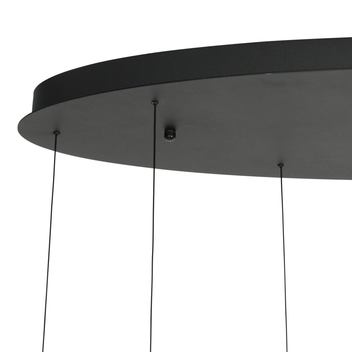 zwarte-hanglamp-alisio-8-lichts-ovaal-variant-image6