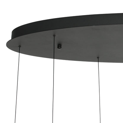 zwarte-hanglamp-alisio-8-lichts-ovaal-variant-image6