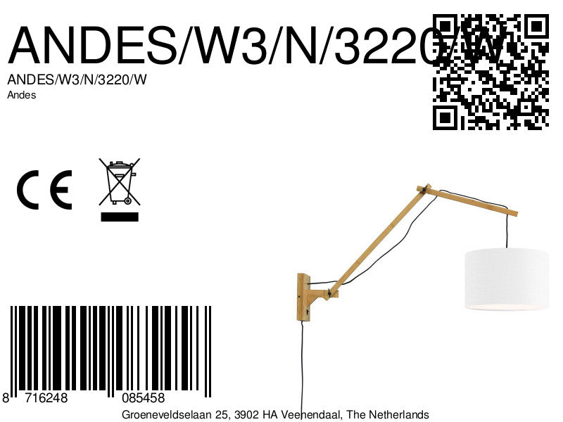 witte-wandlamp-dubbelgewricht-naturel-good-mojo-andes-variant-image8a