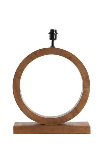 houten-lampvoet-rond-design-light-living-tinar-variant-image1