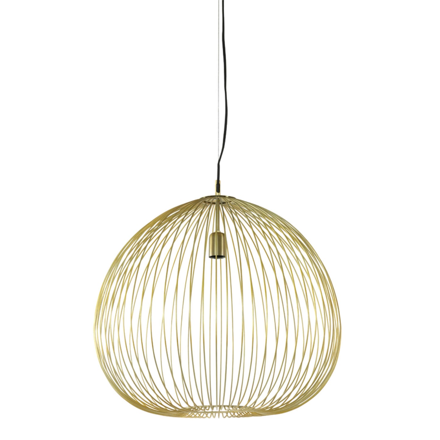 koepelvormige-gouden-draad-hanglamp-light-living-rilana-main-image