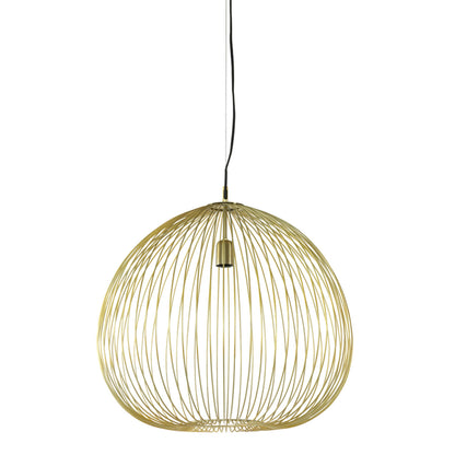 koepelvormige-gouden-draad-hanglamp-light-living-rilana-main-image