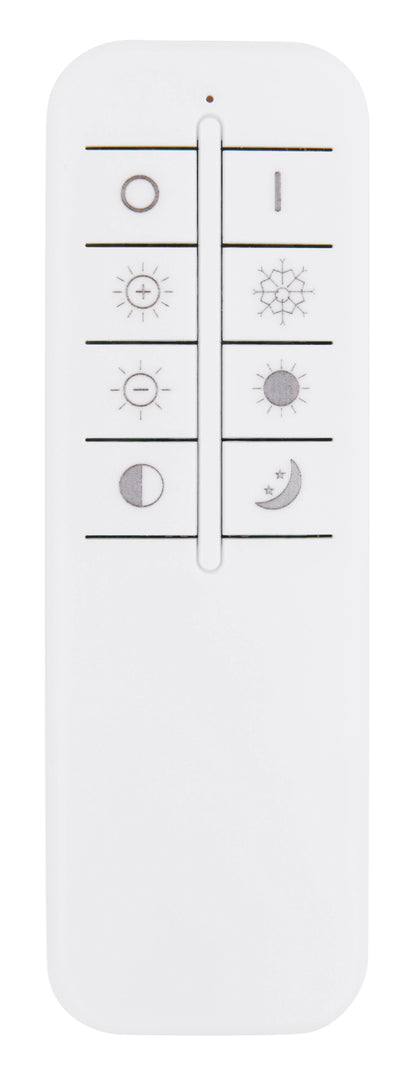 matzwarte-hanglamp-met-dimfunctie-en-ringen-briggs-variant-image4