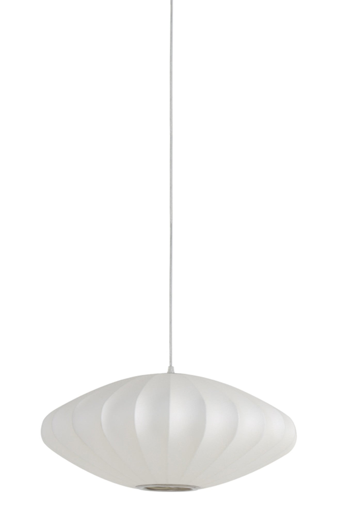 retro-witte-ronde-hanglamp-light-living-fay-variant-image1