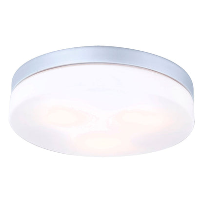 klassieke-zilveren-buitenlamp-aluminium-globo-vranos-main-image