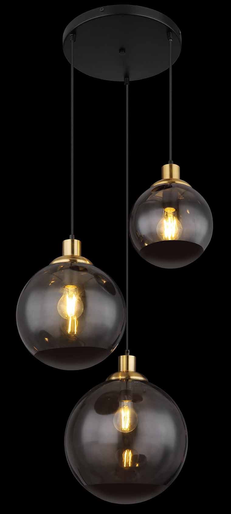 zwarte-metalen-hanglamp-retro-globo-potter-variant-image2