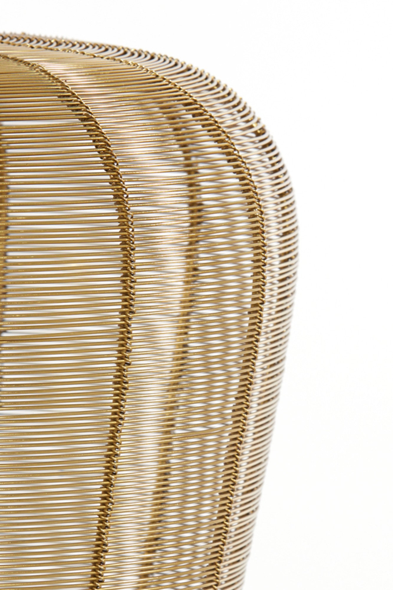 retro-gouden-hanglamp-aan-ketting-light-living-adeta-variant-image6