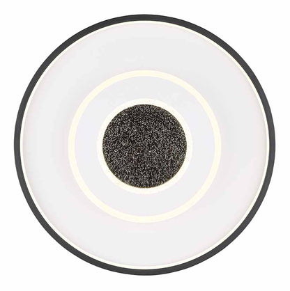 plafondlamp-hightech-rond-grijs-l-globo-brienna-variant-image1