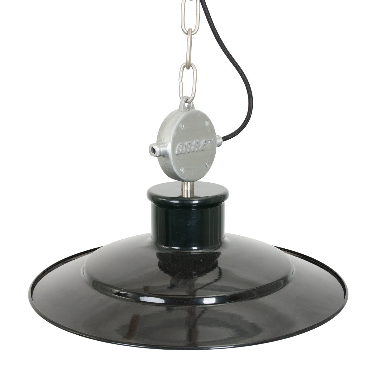 industriele-metalen-hanglamp-zwart-anne-light-home-millstone-variant-image10