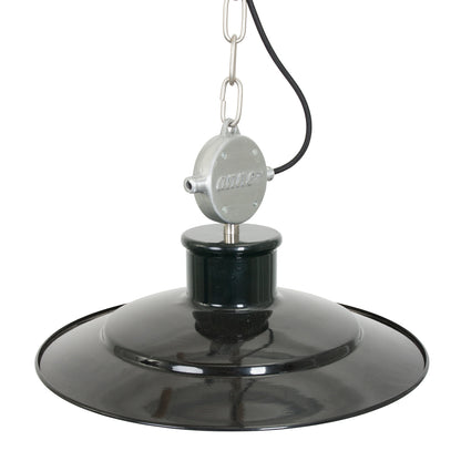 industriele-metalen-hanglamp-zwart-anne-light-home-millstone-variant-image10