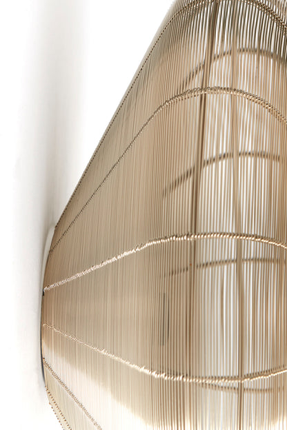 cirkelvormige-rieten-hanglamp-light-living-bahoto-variant-image7