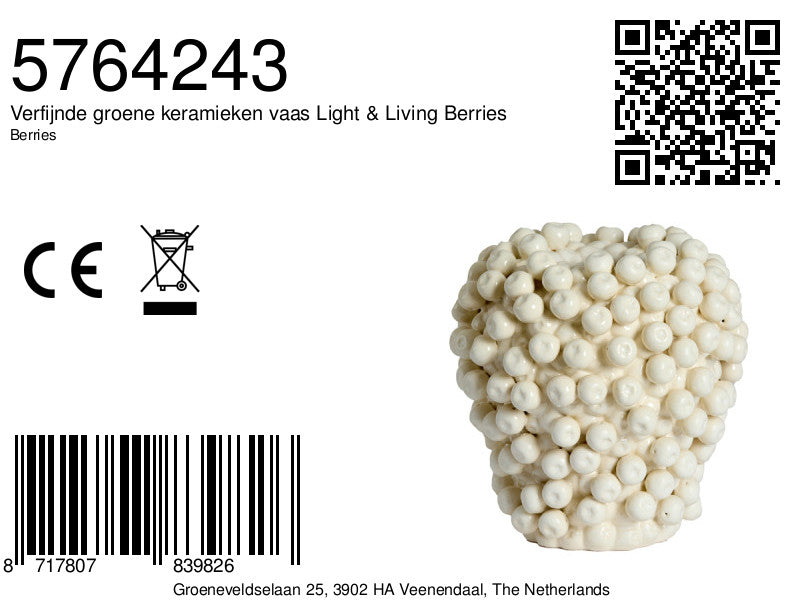 verfijnde-groene-keramieken-vaas-light-living-berries-variant-image8a