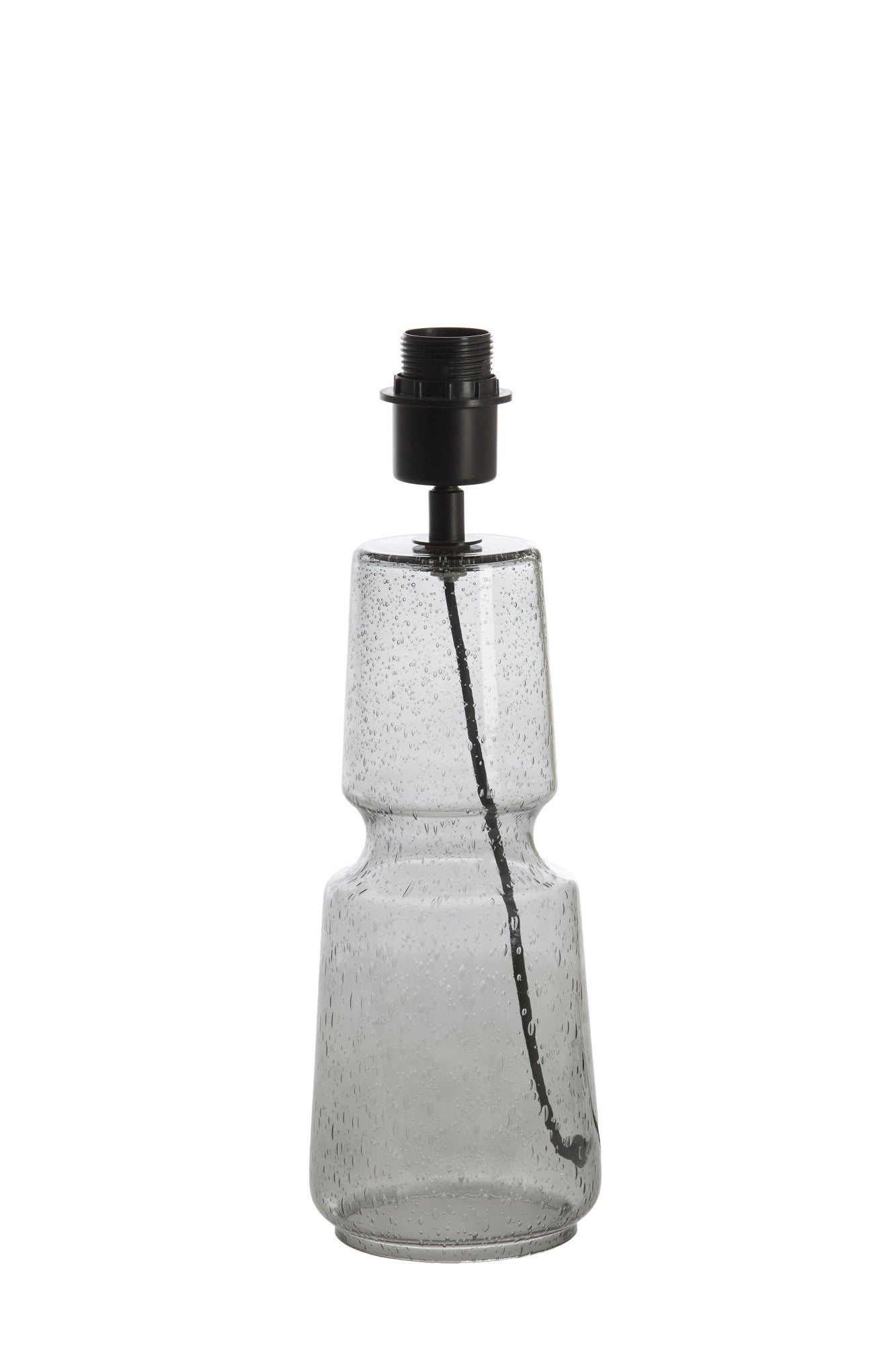 glazen-lampenvoet-met-structuur-light-living-labin-variant-image1