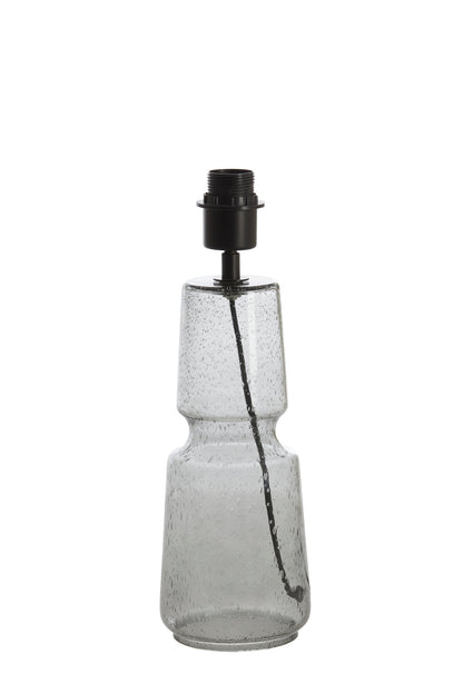 glazen-lampenvoet-met-structuur-light-living-labin-variant-image1