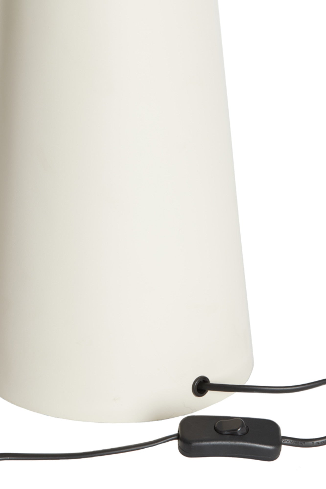 witte-conische-tafellamp-light-living-yelos-variant-image6