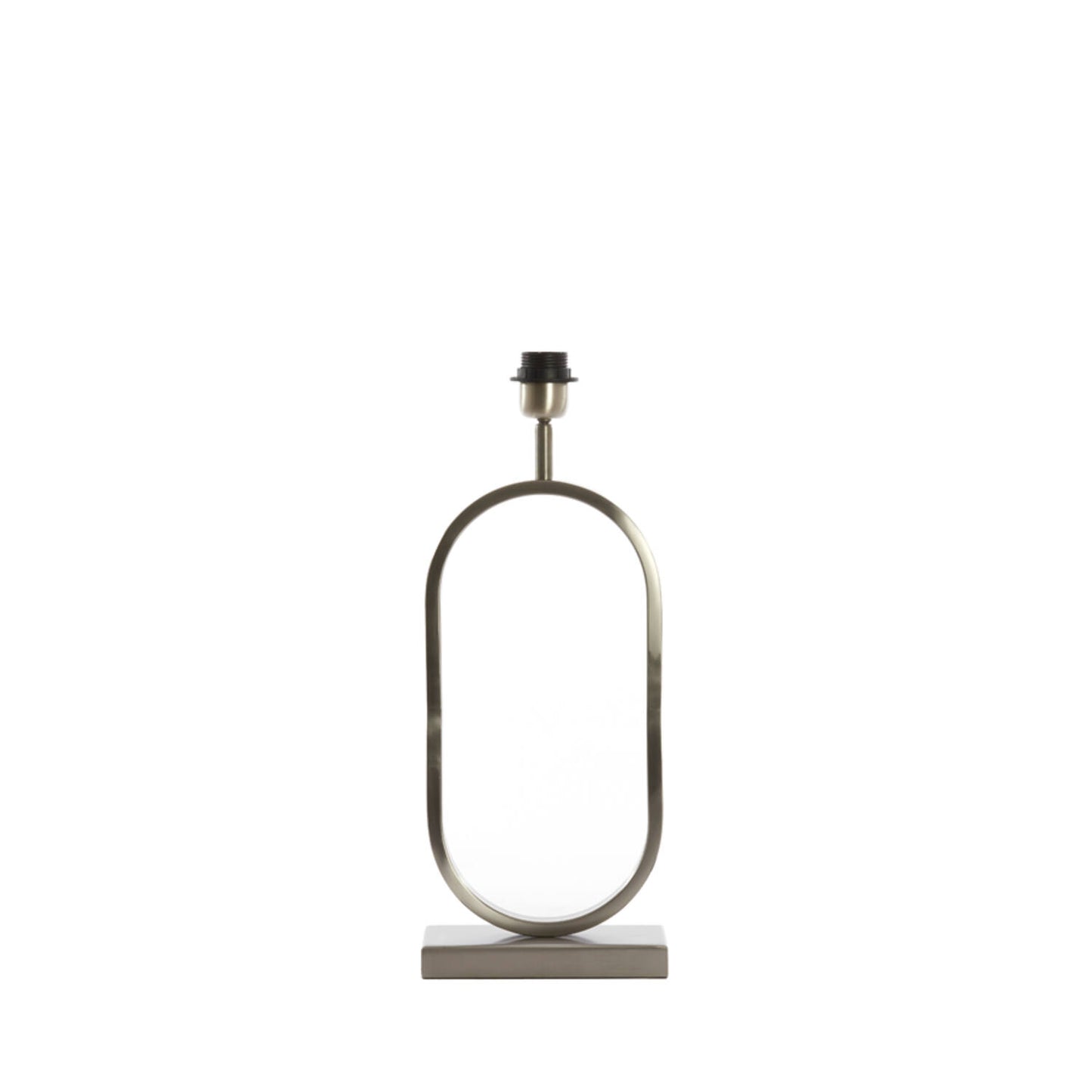 ovale-zilveren-lampenvoet-light-living-jamiri-main-image