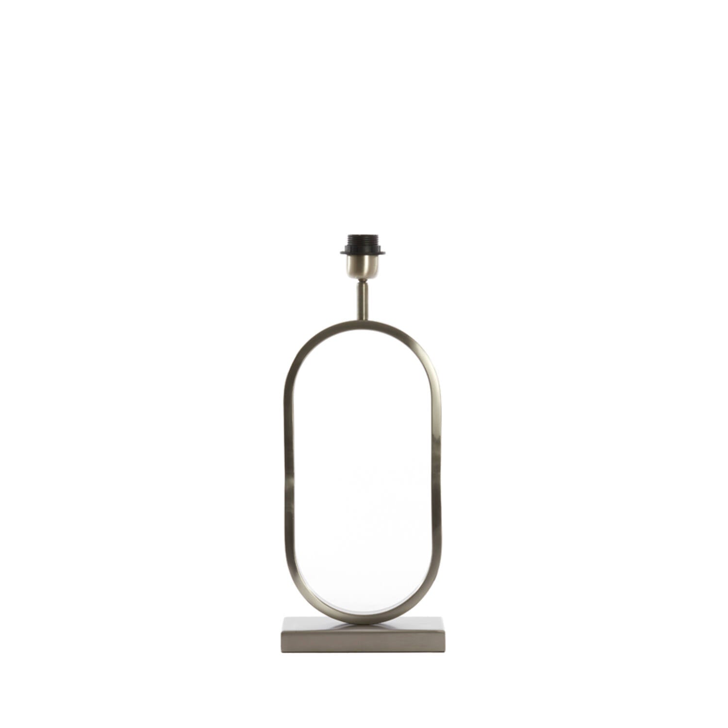 ovale-zilveren-lampenvoet-light-living-jamiri-main-image