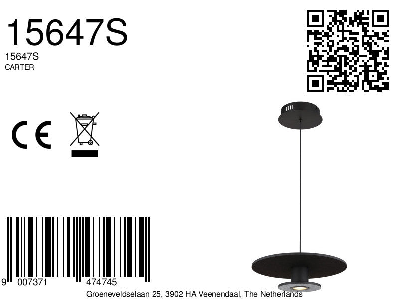 moderne-hanglamp-met-stijlvolle-uitstraling-carter-variant-image8a