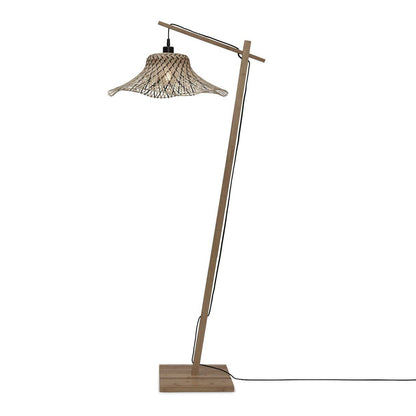 bamboe-naturel-zwart-vloerlamp-bohemien-good-mojo-ibiza-main-image