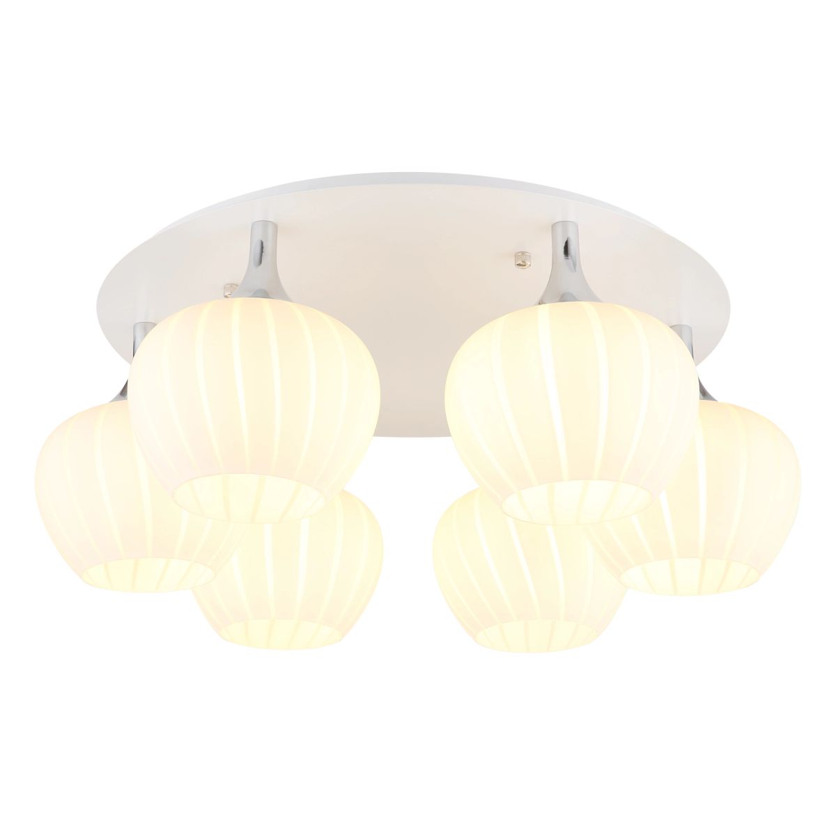 elegante-pendant-lamp-met-glazen-bollen-maxy-main-image