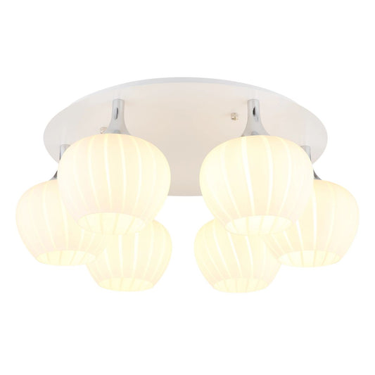 elegante-pendant-lamp-met-glazen-bollen-maxy-main-image