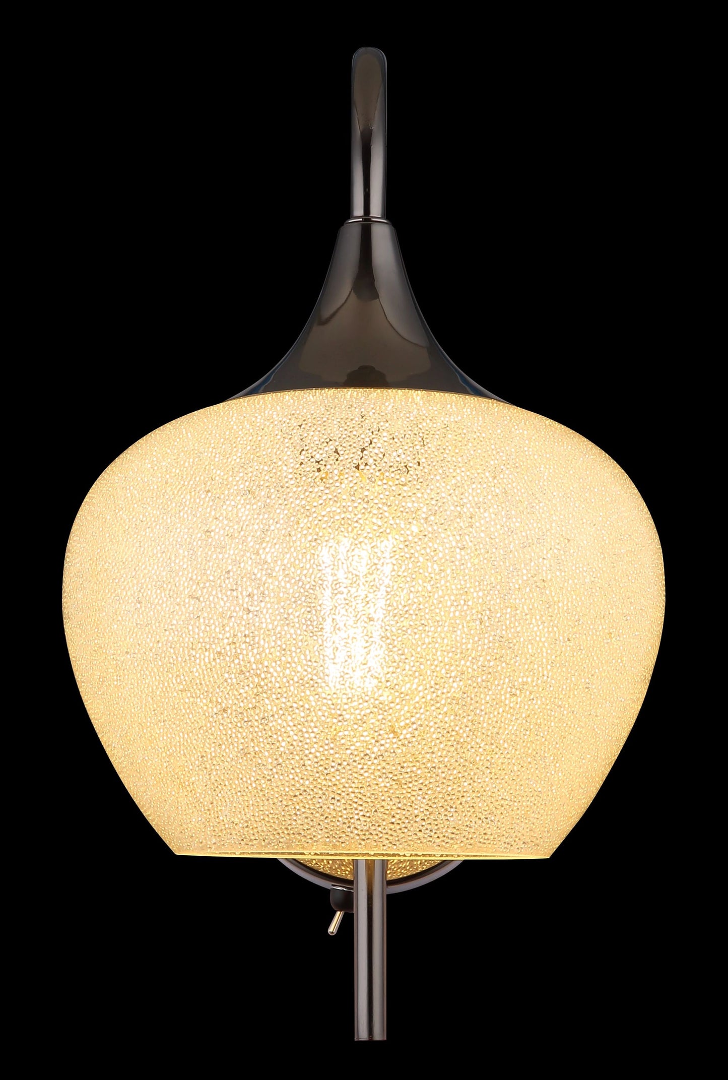 moderne-wandlamp-met-glazen-kap-en-kristallen-maxy-variant-image5