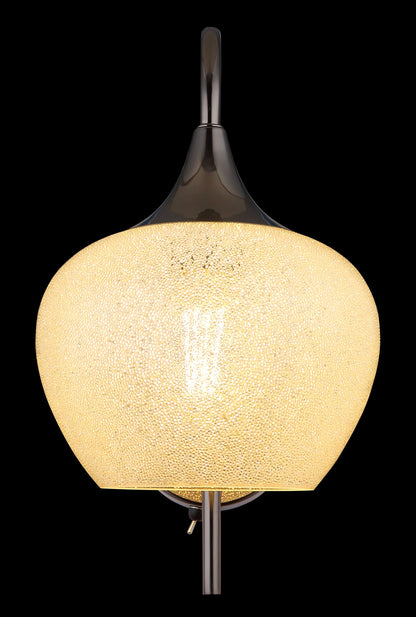 moderne-wandlamp-met-glazen-kap-en-kristallen-maxy-variant-image5