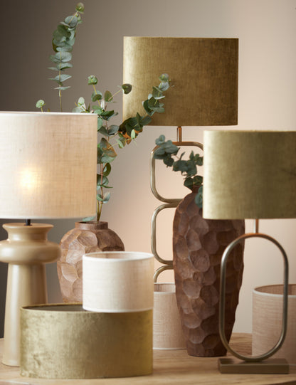 lampvoet-metaal-modern-design-light-living-lutika-variant-image4