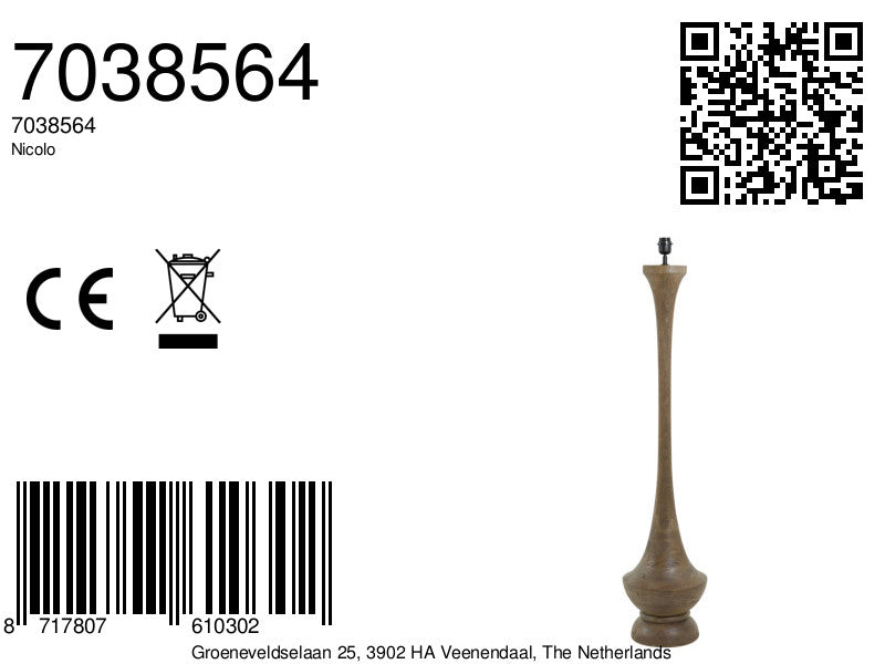 houten-moderne-vorm-lampenvoet-light-living-nicolo-variant-image8a