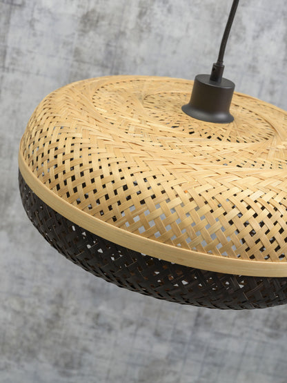 bamboe-hanglamp-bohemian-zwart-good-mojo-palawan-variant-image5