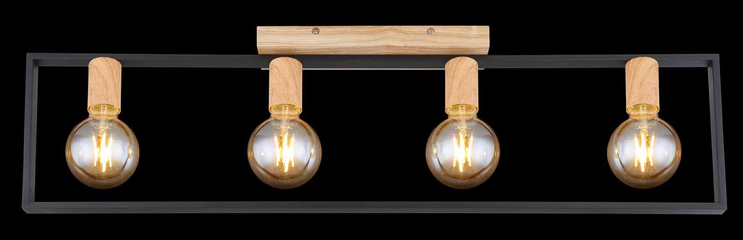 rechthoekige-zwarte-retro-plafondlamp-globo-daniel-variant-image4