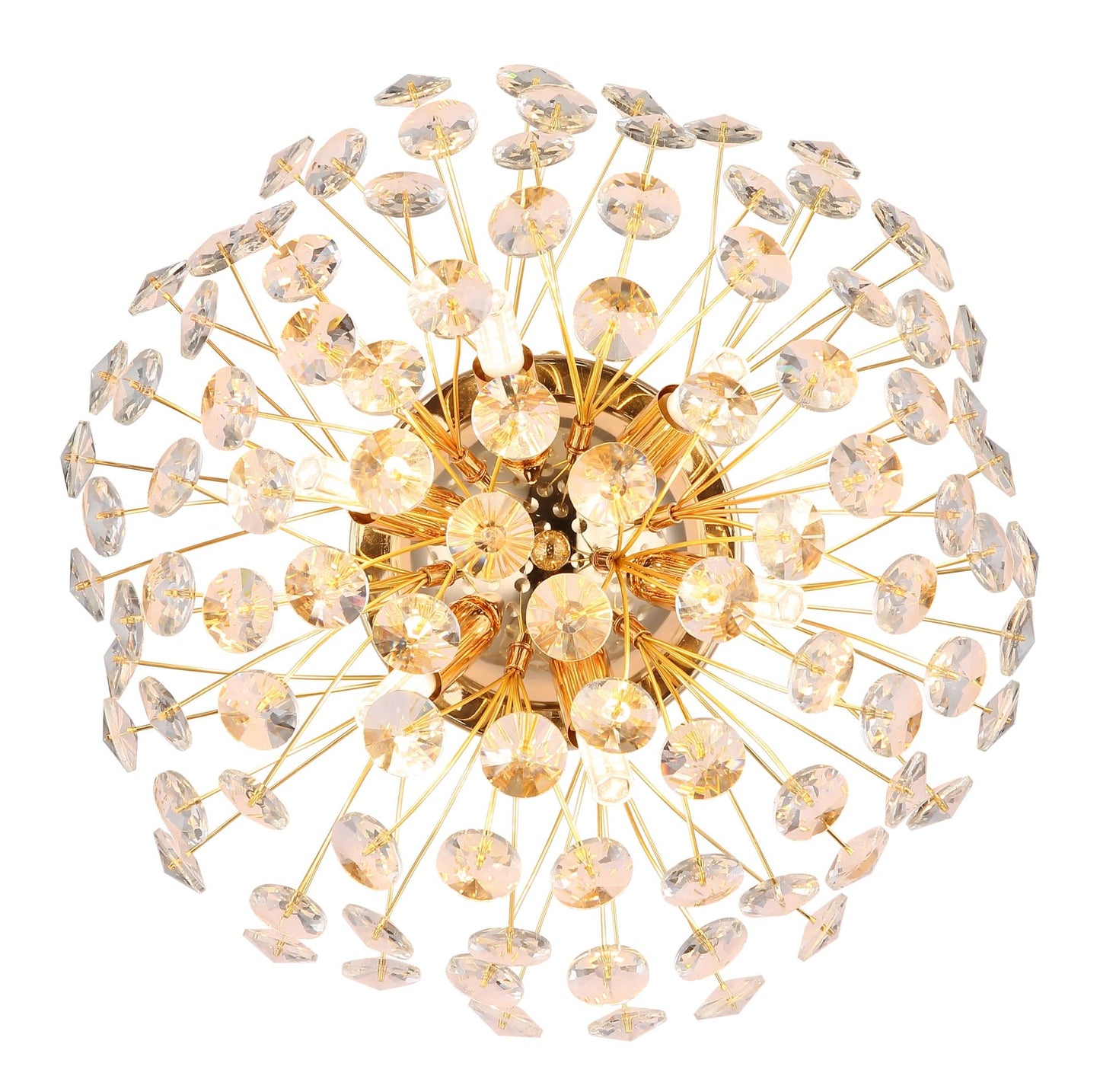 elegante-wandlamp-met-kristallen-kappen-katrina-variant-image2