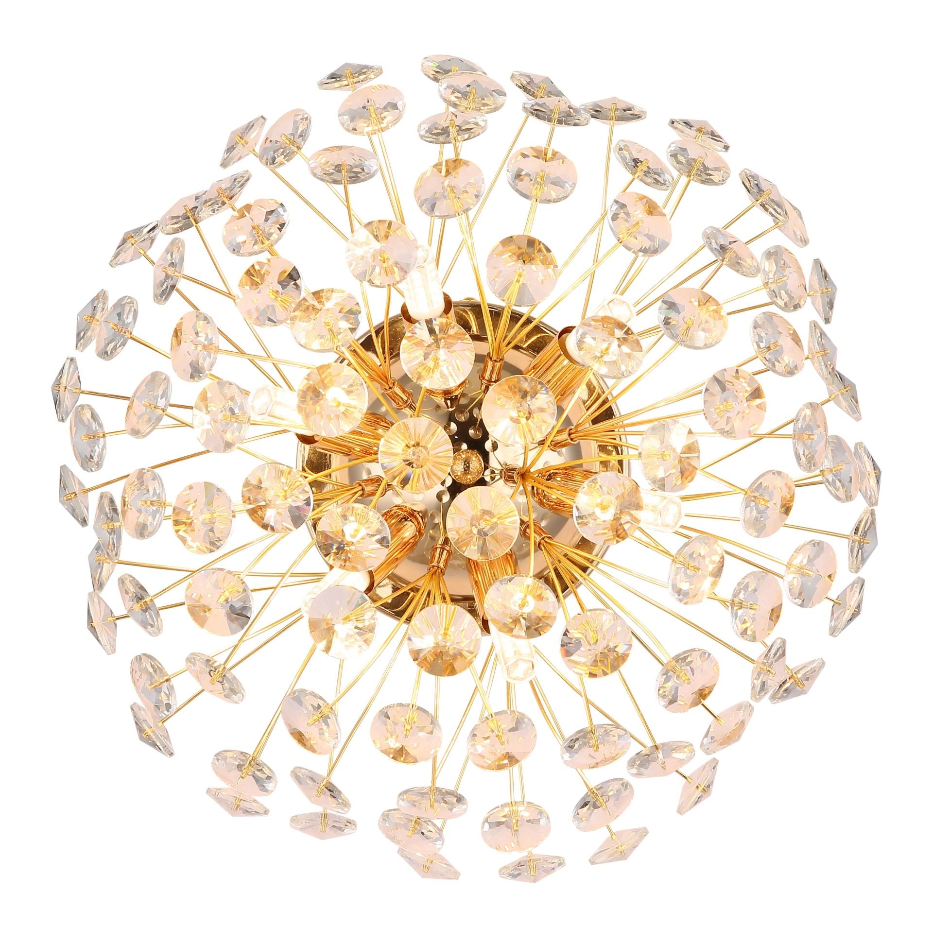 elegante-wandlamp-met-kristallen-kappen-katrina-variant-image2