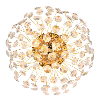 elegante-wandlamp-met-kristallen-kappen-katrina-variant-image2