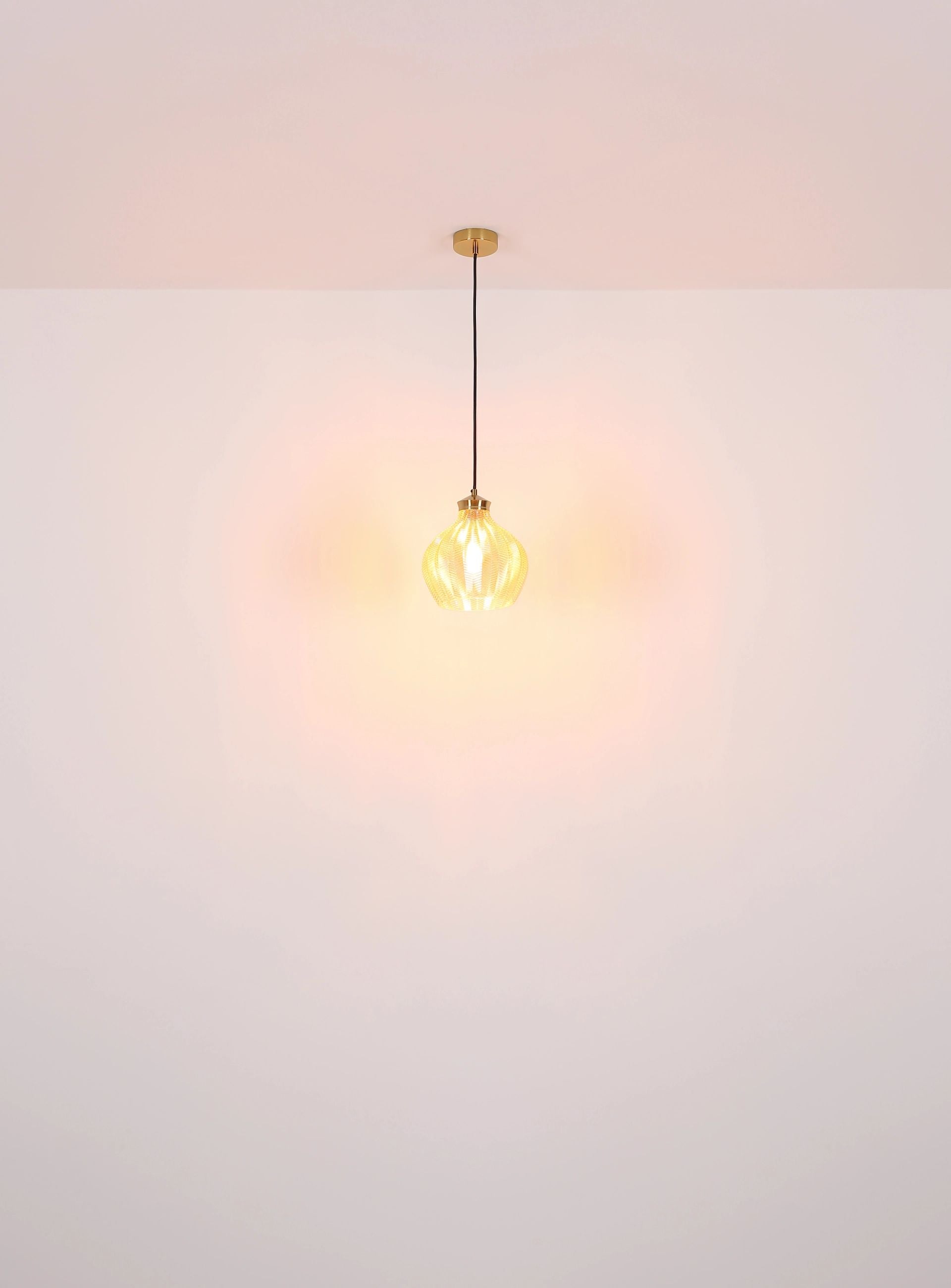 hanglamp-amberkleur-met-decoratieve-groeven-jessica-variant-image4