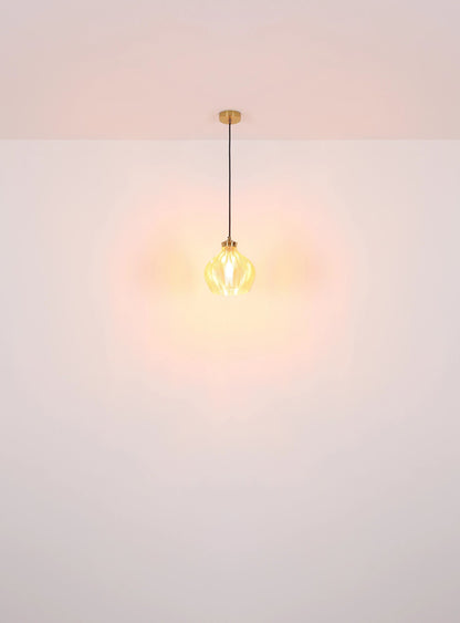 hanglamp-amberkleur-met-decoratieve-groeven-jessica-variant-image4