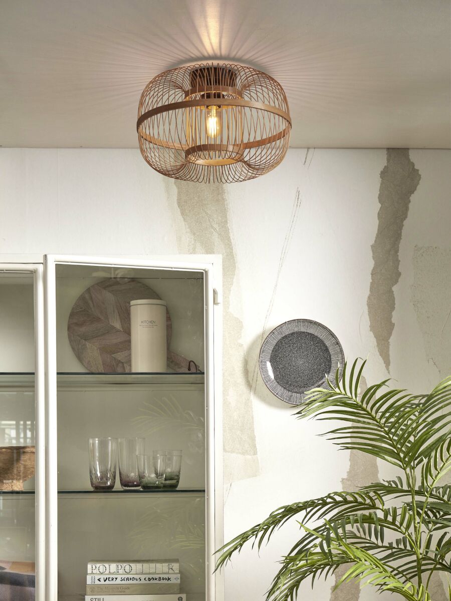 plafonniere-oosters-metaal-bamboe-naturel-good-mojo-hokkaido-variant-image4