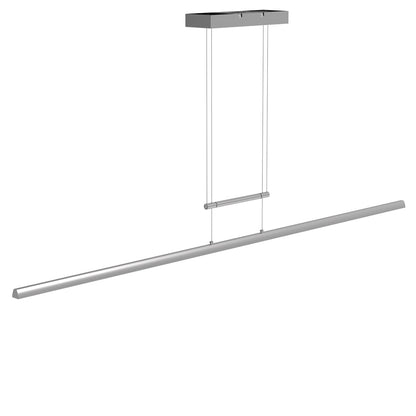 langwerpige-moderne-design-hanglamp-staal-steinhauer-profilo-main-image