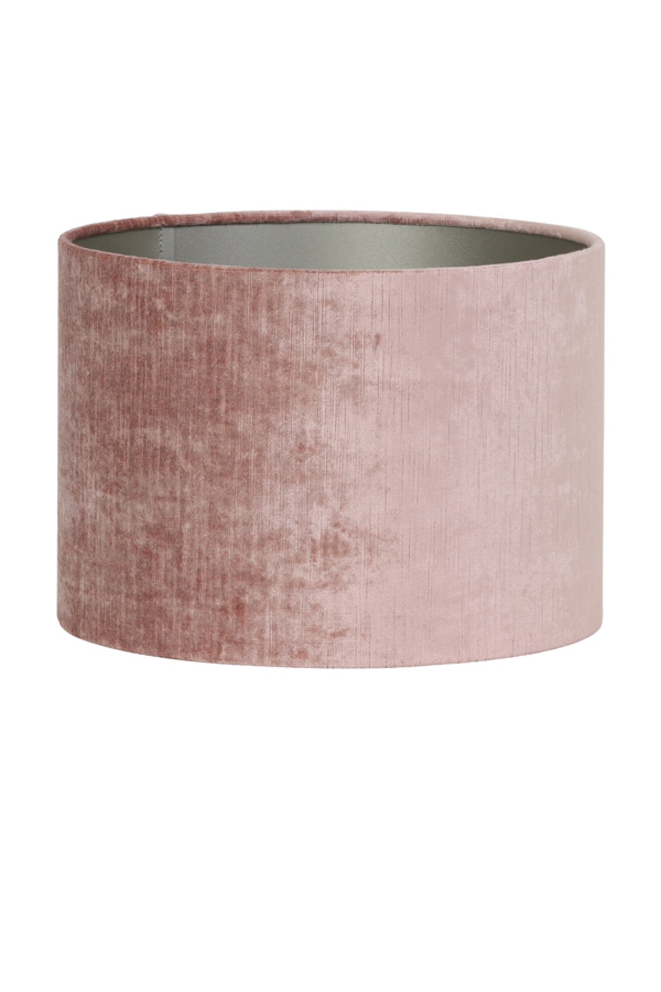 stoffen-lampenkap-oudroze-light-living-gemstone-variant-image1