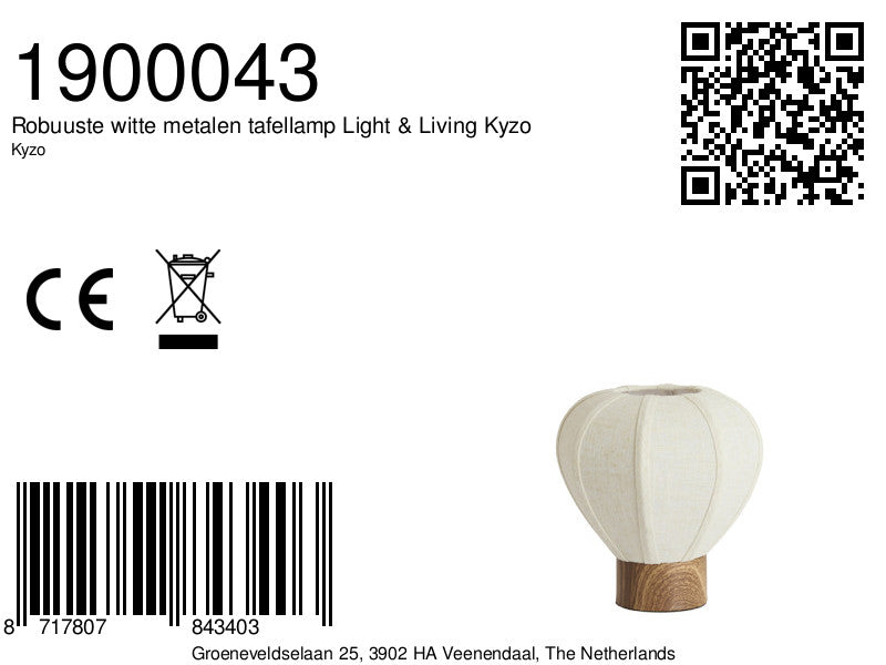 robuuste-witte-metalen-tafellamp-light-living-kyzo-variant-image8a