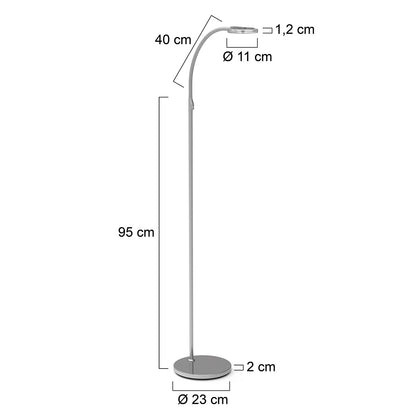 staande-design-leeslamp-steinhauer-turound-variant-image7