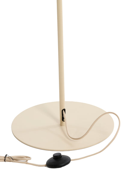minimalistisch-beige-vloer-armatuur-light-living-renato-variant-image6