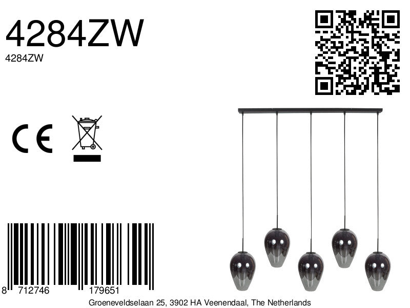 langwerpige-hanglamp-met-5-druppelvormige-smoke-glazen-mexlite-haloswap-variant-image8a
