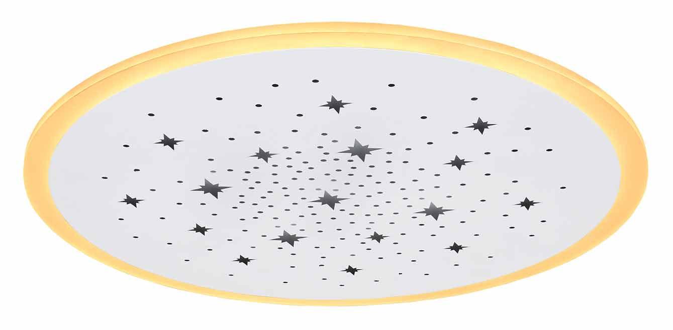 witte-ronde-moderne-plafondlamp-globo-murphy-variant-image3